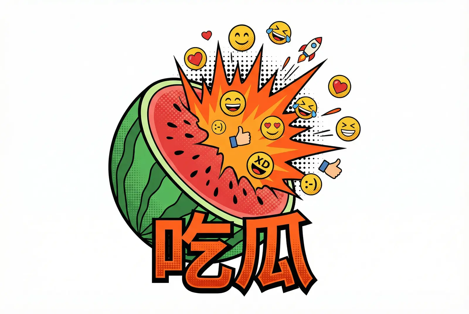 51吃瓜~51吃瓜今日热点 | 真实可靠51吃瓜更新站 社区Logo